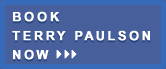 Book Terry Paulson Now