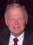 Terry Paulson Thumbnail Image