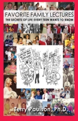 Favorite Family Lectures - Print Version