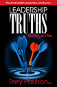 Leadership Truths