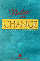One Change