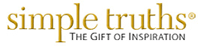 Simple Truths Logo